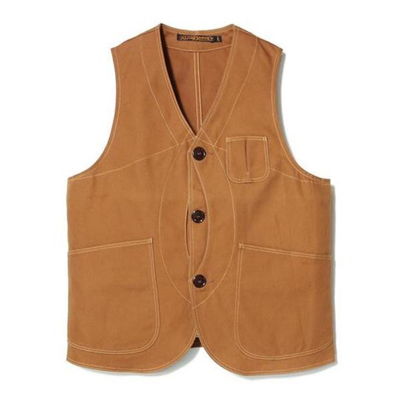 rising sun Other - Rising Sun outdoor vest